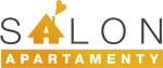 Logo Salon Apartamenty